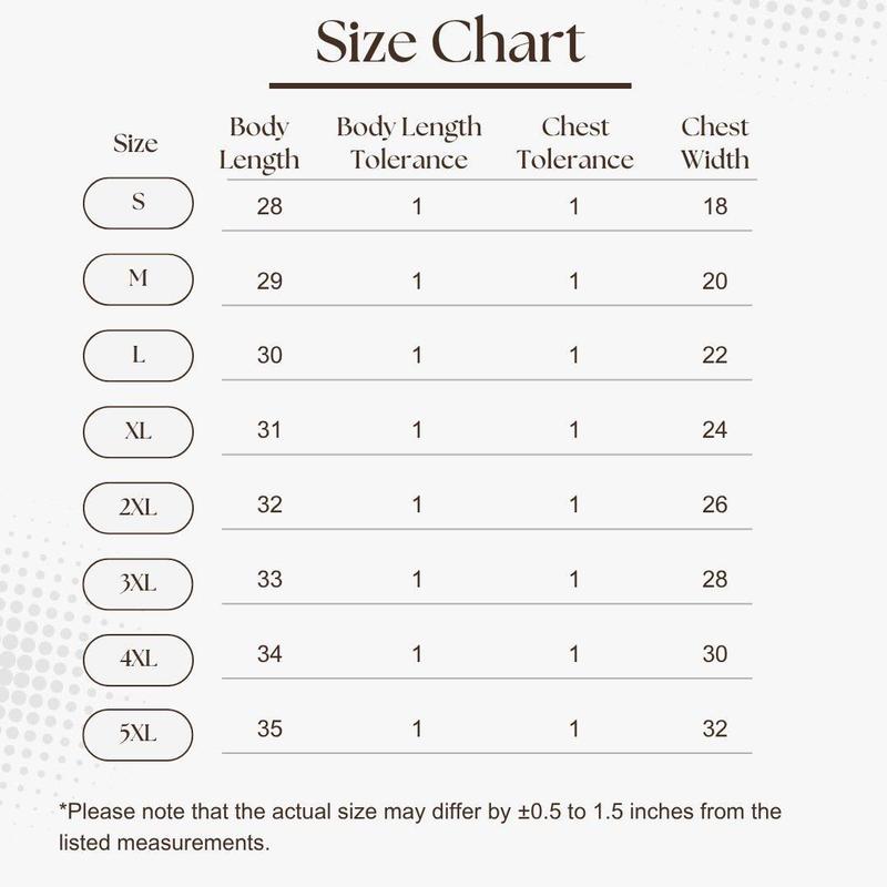 Poison Open Up And Say Ahh T-Shirt Rock And Roll Music Clasic Band Black, Music 90s Graphic Tee, Gift for Fan Shirt Streetwear