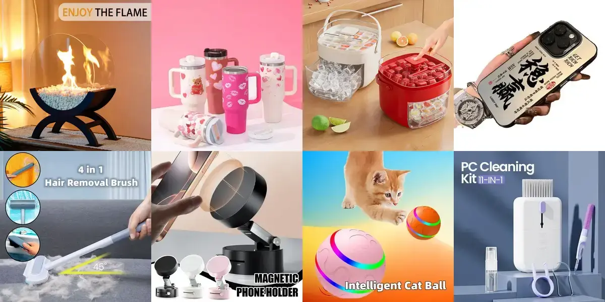 background preload poster image 