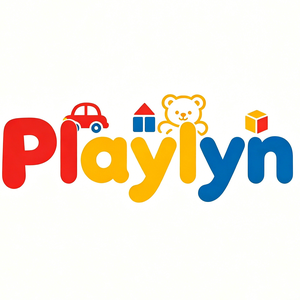 Playlyn