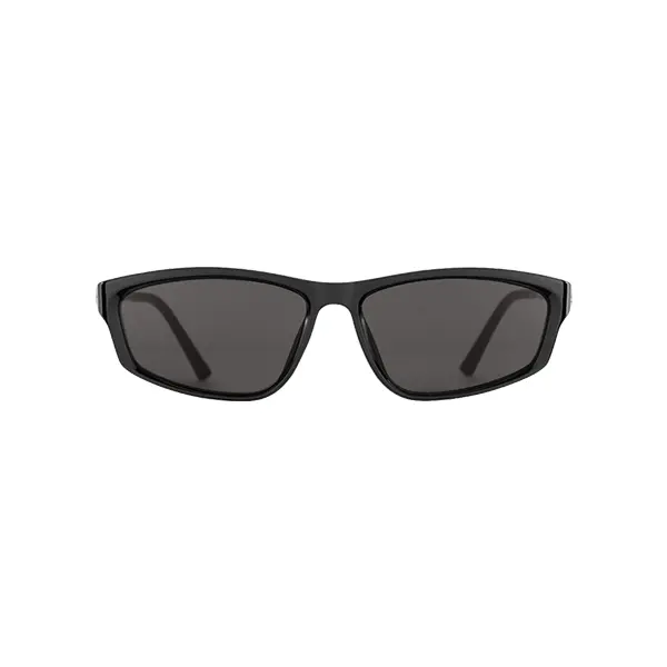 BLUE ELEPHANT PASCAL black Sunglasses UV400 Protection Unisex Eyewear