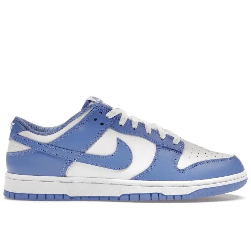 Nike Men's Dunk Low Polar Blue, from StockX Nike Men's Dunk Low Polar Blue, from StockX
