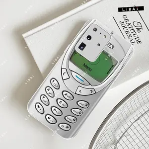 Suitable for [Galaxy S20 Ultra 5g]Phone case，interesting patterns，drop-proof and fingerprint-resistant，exquisite and beautiful, available in multiple colors YM99