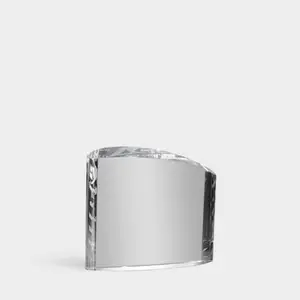 Ice Block Large