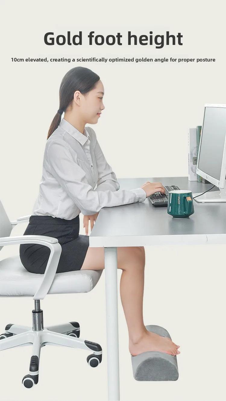 Sponge Rest Pillow Soft Beauty and Makeup Pillows