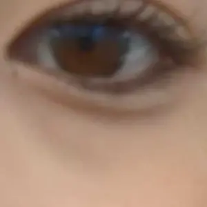 JUDYDOLL 3D Curling Eyelash Iron Mascara, Black & Brown, Curling & Lengthening, Long-Lasting, Waterproof, Smudge-Proof, 24-Hour Wear, Natural Extension, Thickening Effect, Ultra Fine Volumizing Mascara, Cosmetics, Valentines Day Gift, New Year, Merry Gift