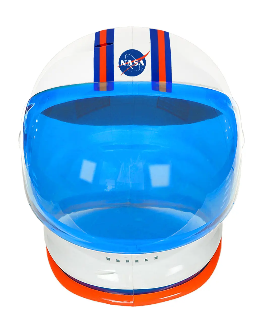 Adult's NASA Astronaut Space Helmet