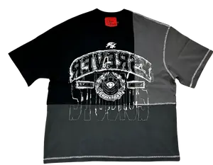 “Energy is Everything” (1/200) “Energy is Everything” (1/200)