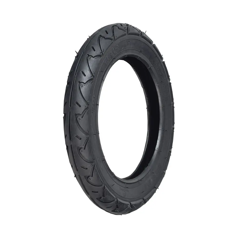 12-1/2"x2-1/4" (57-203/62-203) Kick Scooter Tire with Q203 Tread