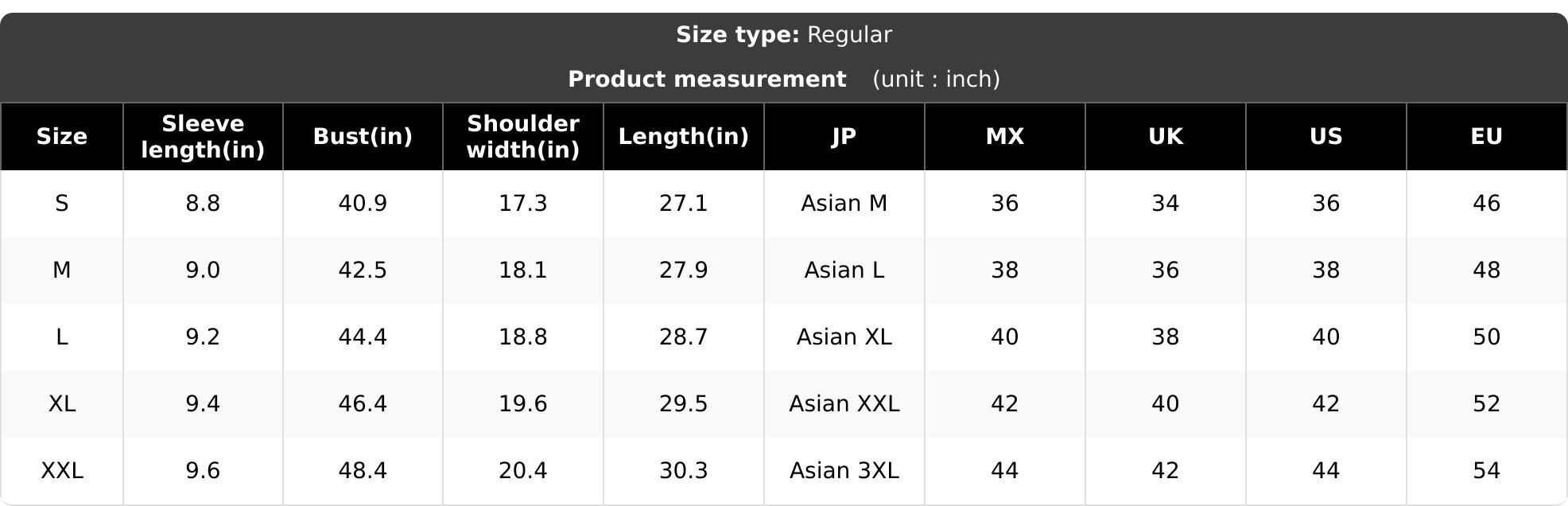 Safety Short Sleeve T-Shirt Set, Work Protection Gear, Work Safety Equipment, Breathable and Durable, Casual Graphic Tee, H-Type Silhouette, No Collar