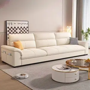 Hotel Luxury Upholstered Bed Frame No Box Spring Needed | Minimalist Dark Bedroom Decor Ideas