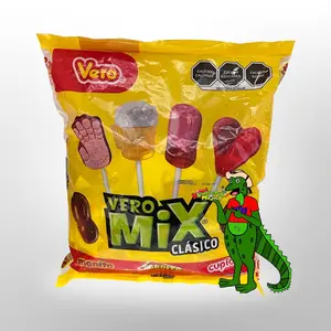 Vero Mix Classico candys