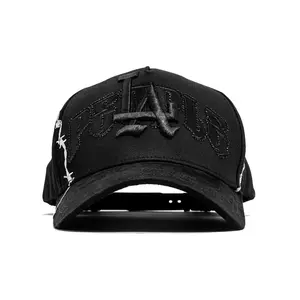 Gallo Fino x Tito Doble PP