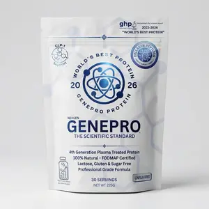 NexGen Genepro Whey Protein 30 Serving NexGen Genepro Whey Protein 30 Serving