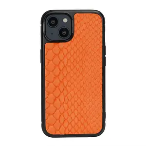 Classic Case For iPhone 14 in Python