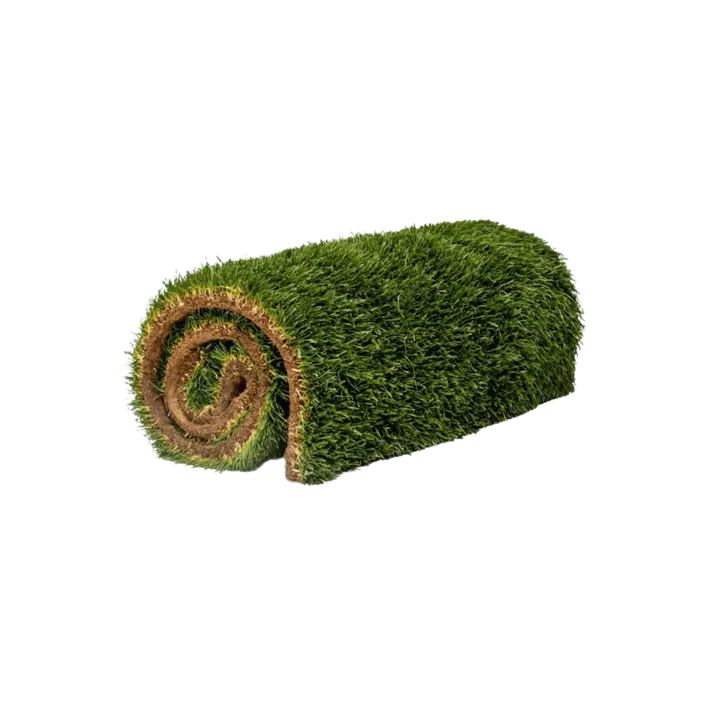 Live Grass / Live Sod