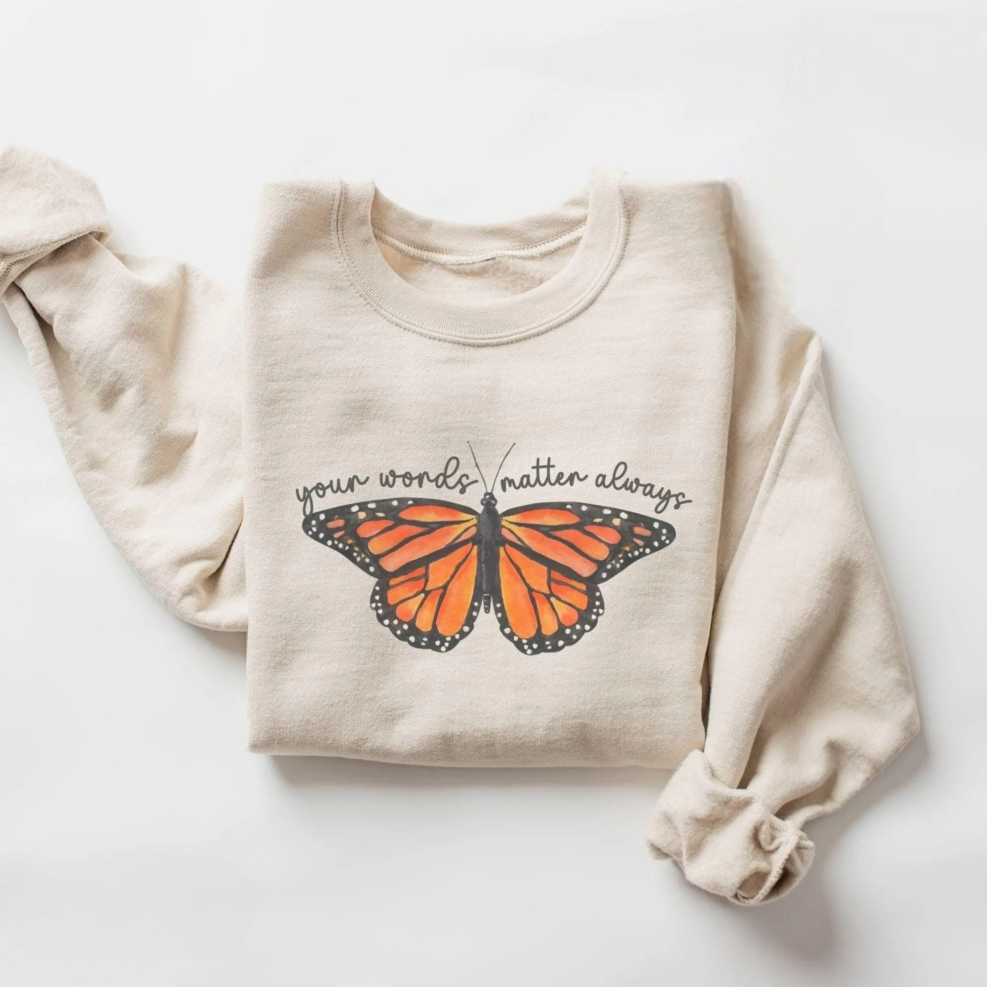 SLP Sweatshirt – Speech Language Pathologist Gift – Speech Therapy Teacher Sweatshirt – SLP Grad Student Gift Crewneck