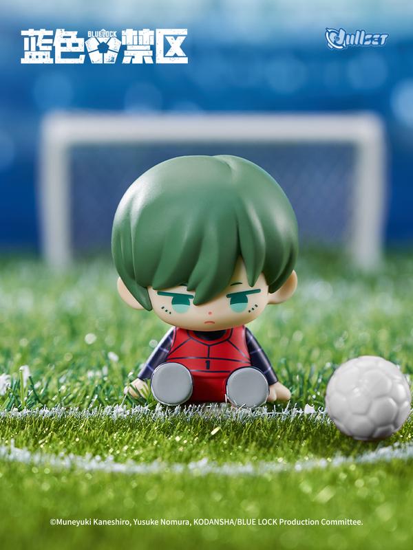 QUICK ATTACK! Haikyu!! Shoyo Hinata Nendoroid - Volleyball Anime Figure, Limited Grail Collectible blind  box  fashion pop    blind  box baby