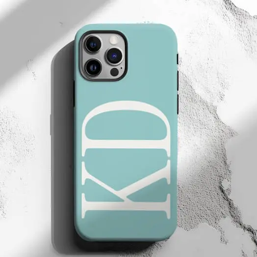 Custom (Note in your order, If not Blank default)4