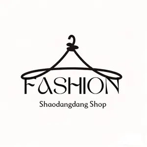 Shaodangdang shop