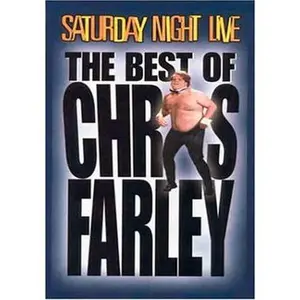 USED-SNL: Best of Chris Farley (Unknown)