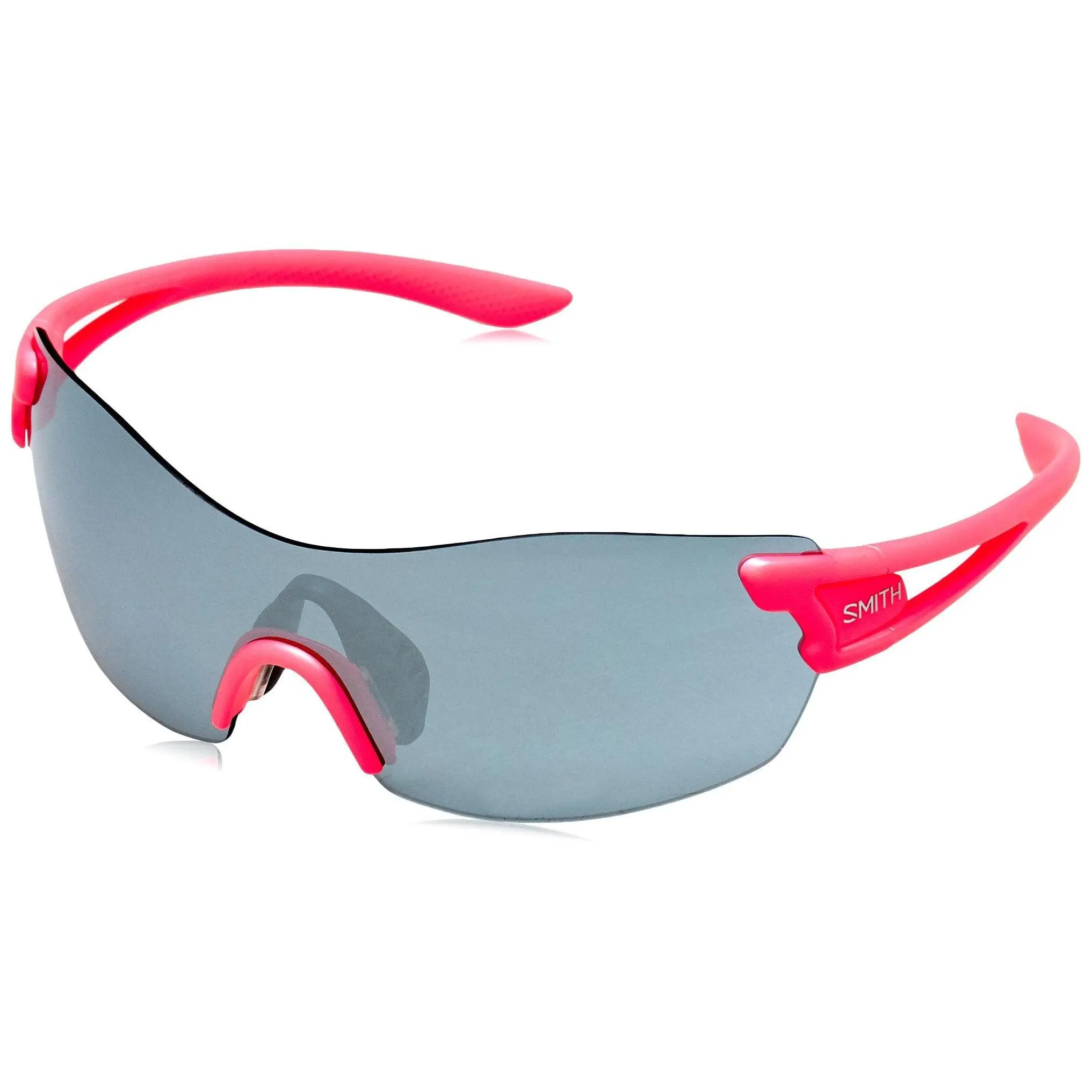 [PLSLXB367T-ASANA] Mens Smith Optics Pivlock Asana Sunglasses