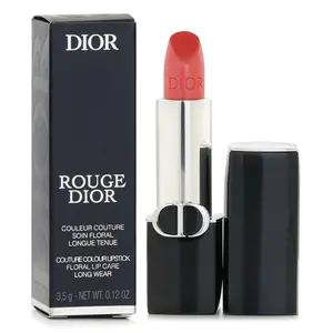 DIOR Rouge Dior Satin - # 365 New World