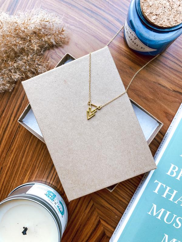 Twin sister jewelry, Twin sibling gifts, Twin sister necklace