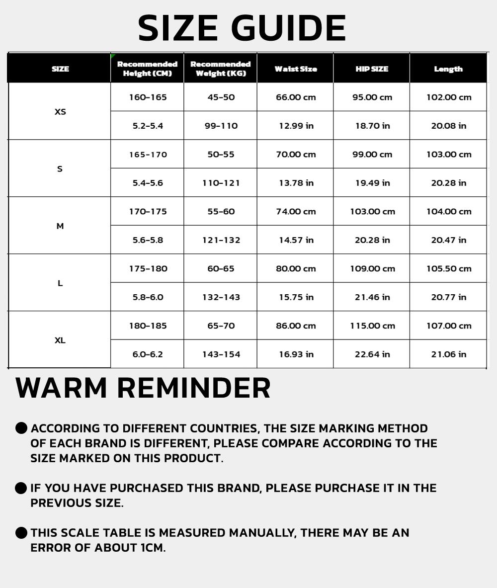 FLVSUN Women's Cargo Pants LOW Waisted Baggy Cargo Jeans Straight Leg Y2K Streetwear Trousers 6 Pockets for Women Teen Girl Womenswear Bottom Womenswear Bottom Denim Maternity Basic Minimalist