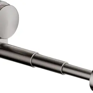 Expandable Clothes Drying Rack, Adjustable Laundry Hanger, Space-Saving Design, Ideal for Home Use, Easy Assembly