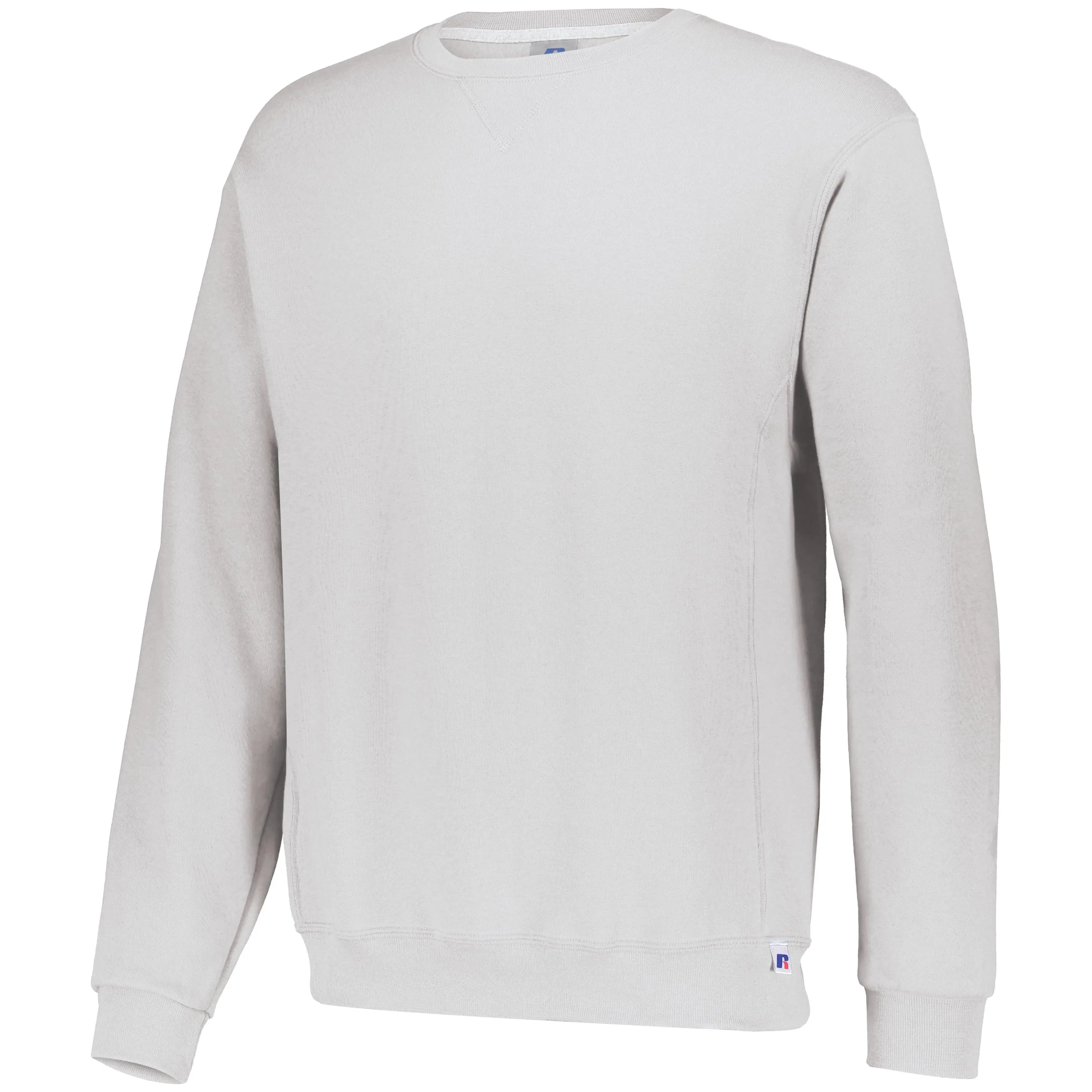 Russell Athletic Dri Power Crewneck Sweatshirt