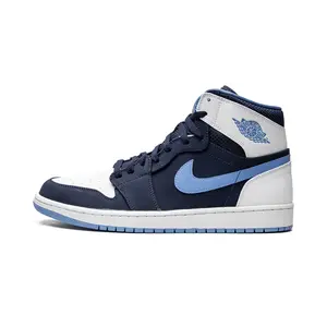 Air Jordan 1 Retro High "CP3" 332550 402