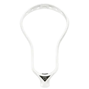 ECD Atom Unstrung Men's Lacrosse Head