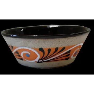 Pozole Blanco De Puerco TikTok Shop