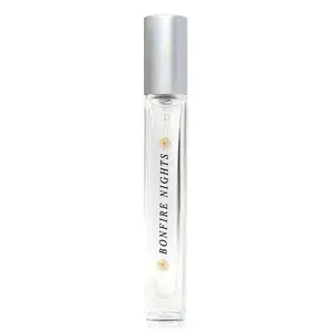 The Summer I Turned Pretty Bonfire Nights by Just Juice for Unisex - 0.32 oz EDP Spray