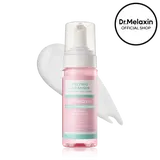 [Dr.Melaxin Official] Melting Cleanse Hypoallergenic Makeup remover with Quick Bubble, Deep Pore Cleansing for all skin type, 150ml
