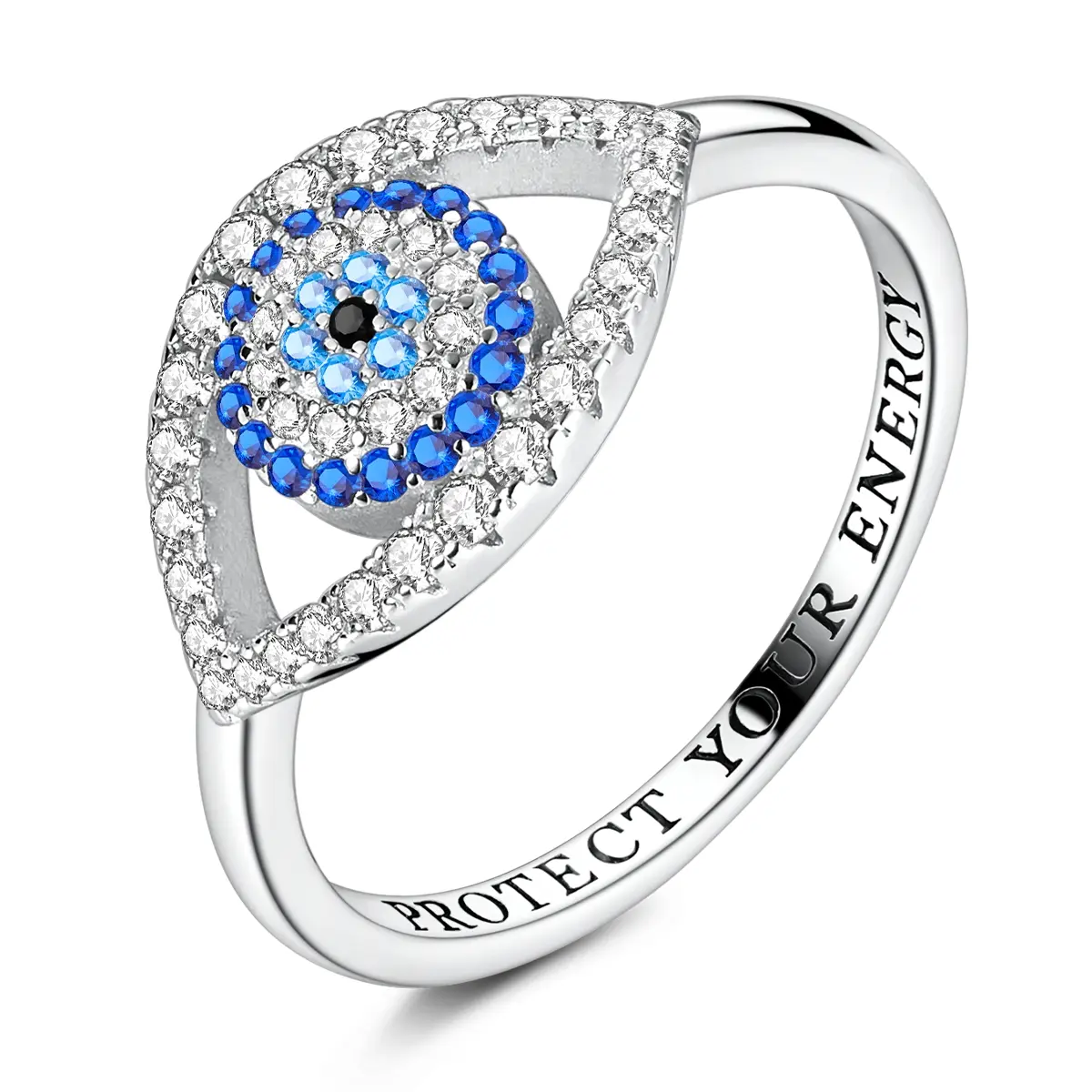 Evil Eye