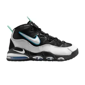 Nike Air Max Uptempo 95 'NY vs. NY'