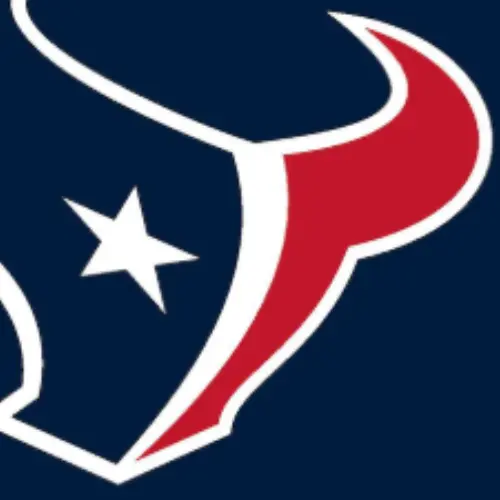 TEXANS