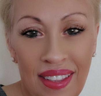 product review image from ✨️🪽💫debbie💫🪽✨️ 6