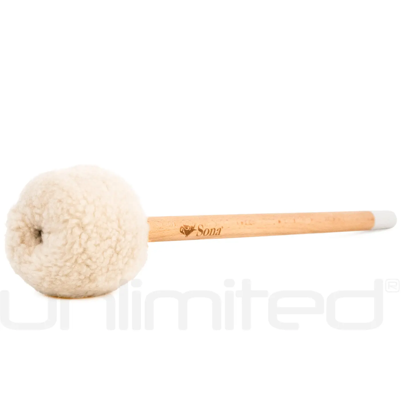 CLEARANCE SALE! Tone of Life Sona Mallets - Wood Handle