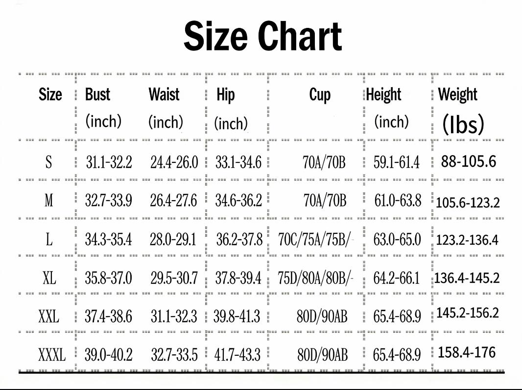 Women's Plants Print V Neck Swimdress & Tankini Set, Casual Sleeveless Swim Dress & Swim Top Two-piece Swimsuit, Floral Print Swimsuits for Beach Holiday Vacation, Ladies Swimwear for All Seasons