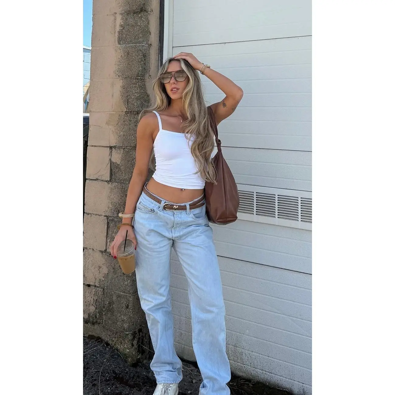SEDONA