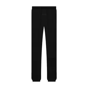 Fear of God Essentials 'Stretch Limo' Stylish Men's Sweatpants - Fashion Casual Menswear Bottoms
