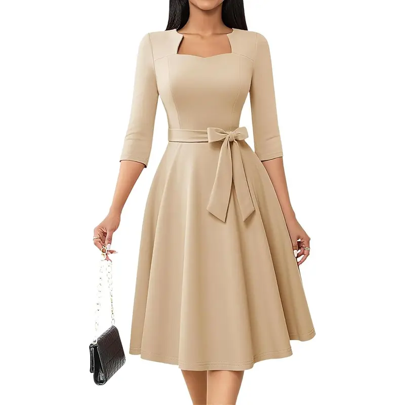navy blue dress for funeral - TikTok Shop navy blue dress for funeral - TikTok Shop