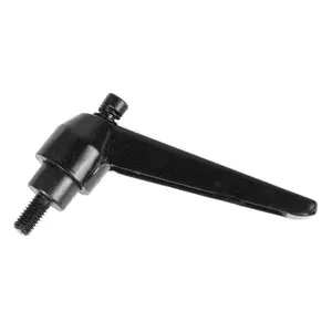 [65812-008] Bevel Locking Knob for WEN 65812