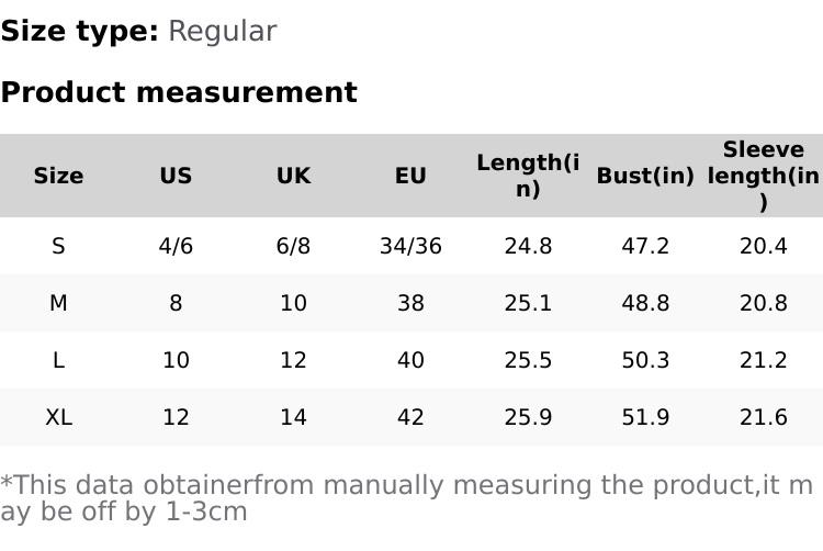 KatchMe Women's Cozy Mock Neck Side Pocket Zipper Fluffy Long Sleeve Outerwear, Versatile Faux Fur Fleece Coat for Fall & Winter, Comfort Solid Color Outfit（2）
