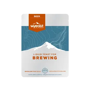 Wyeast London Ale III Yeast - 1318