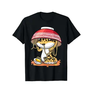 ' Leopard Gecko T-Shirt - Cute Reptile with Japanese Ra Text & Realistic Gecko Light Beige Print, Boys & Girls Casual Round Neck Tee for Summer, Durable All-Season Apparel, Ideal Gift for Lizard Lovers (3-13Y)
