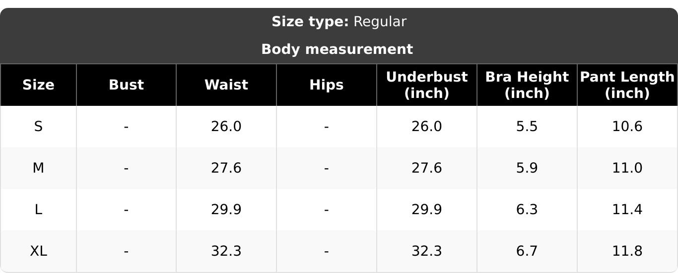 Women's 3-Piece Bandeau Bikini Set, Solid White Strapless Swimsuit with Gold Detail and Front Slit Maxi Cover Up Skirt, Bandeau Set, Beach Wear, Women's Fashion, Solid Fabric, Three Pieces