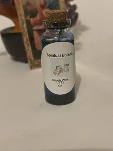 Steady Work Oil Cookware Handmade Wellness Health